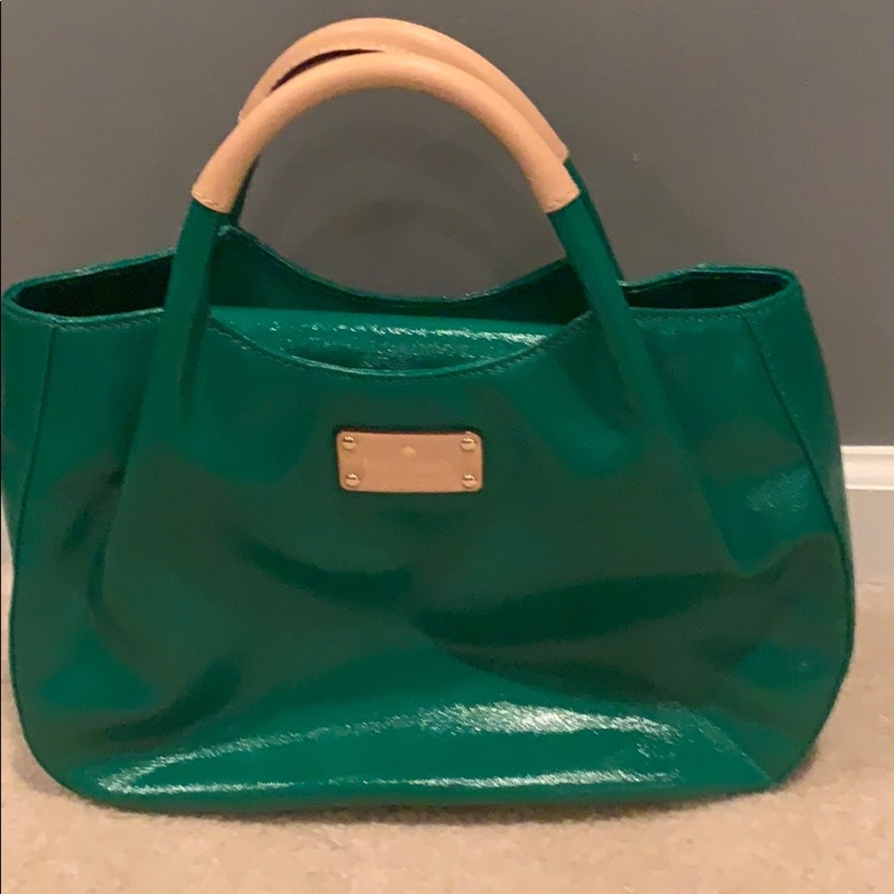 Kate Spade authentic